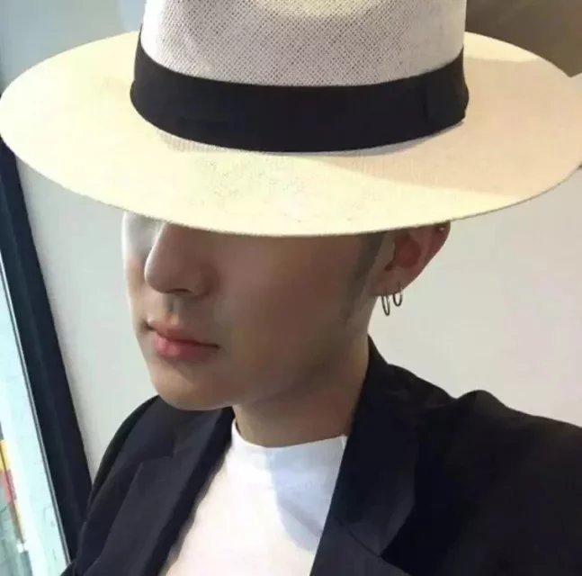 顾不得