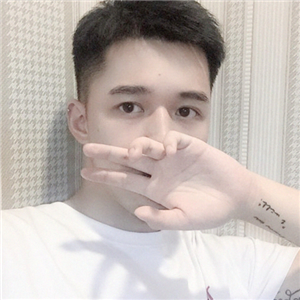 123456789lsl
