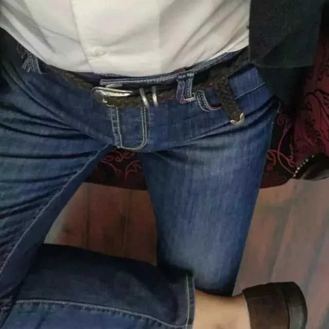 引_路
