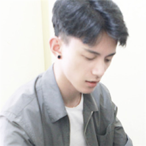 晏辉