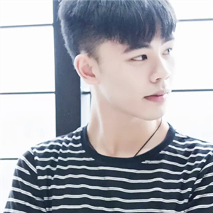 丁峰จุ๊บ
