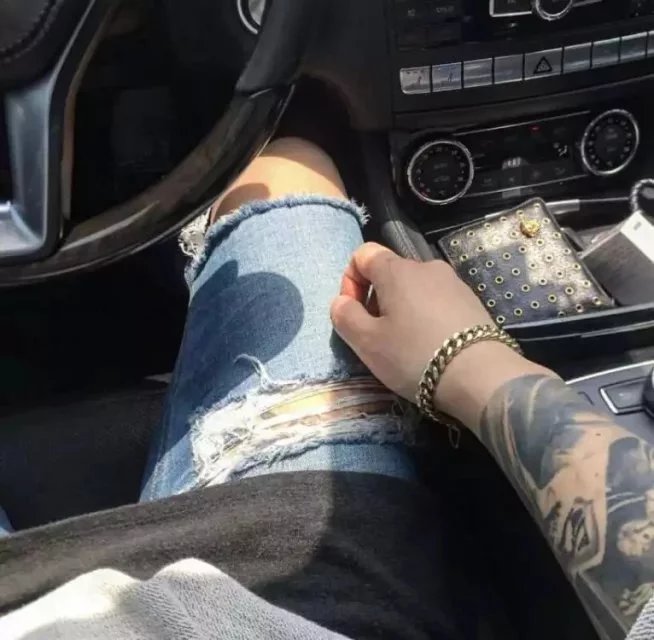 飞飞