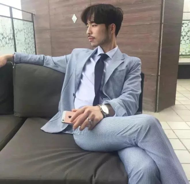 已注销