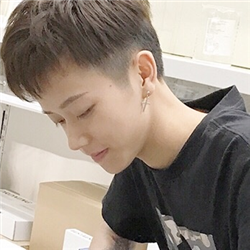 斯文败类