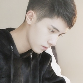 春晓。