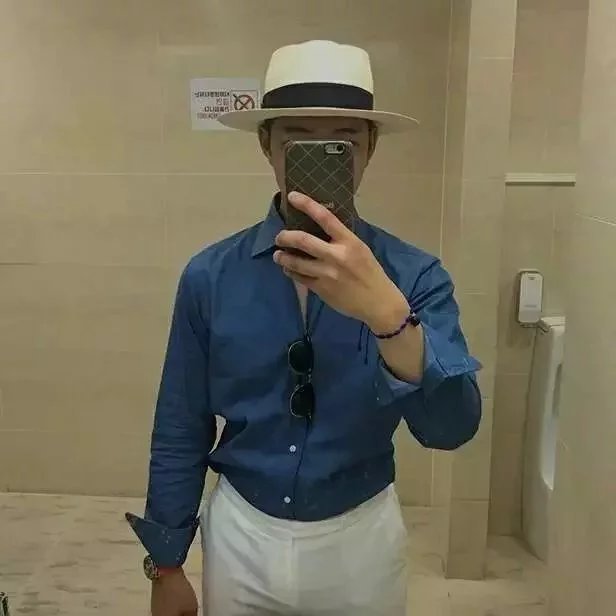 kathy冉