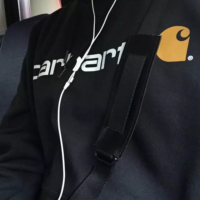 红红的太阳