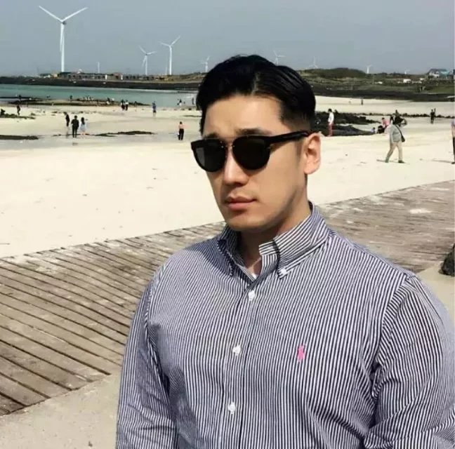 衾枕