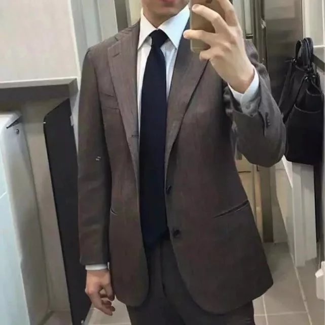 有梦想的羊