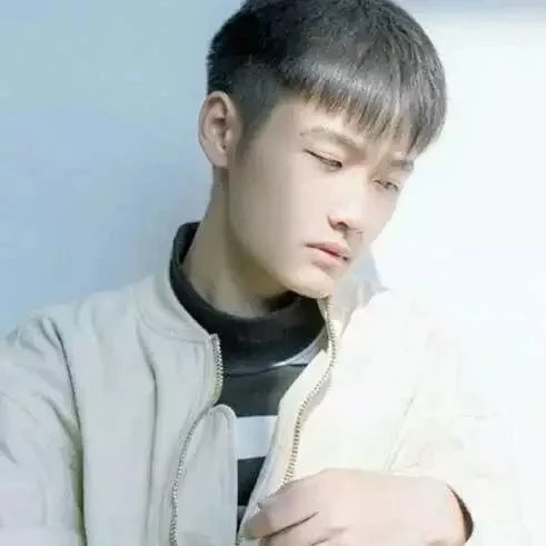 嘎嘎小鱼儿