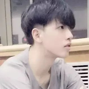 ❤ 洛小洛