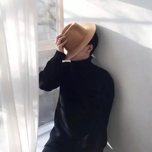 [已注销]