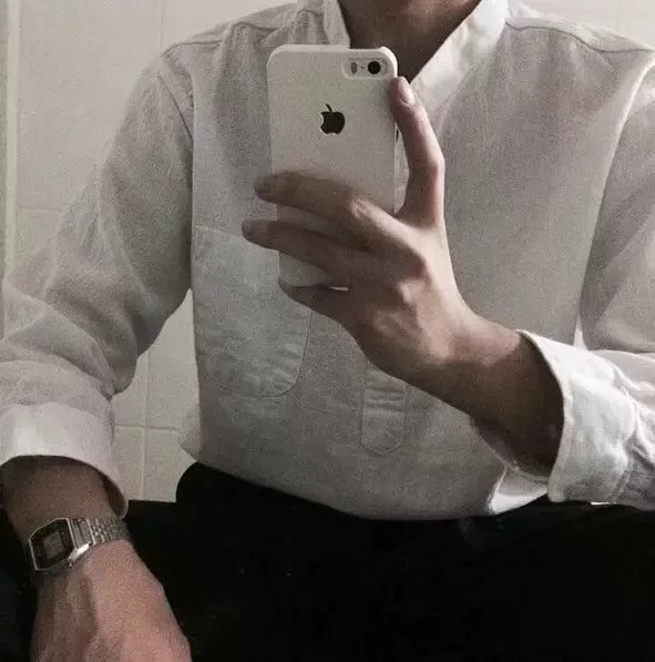 西瓜姐姐