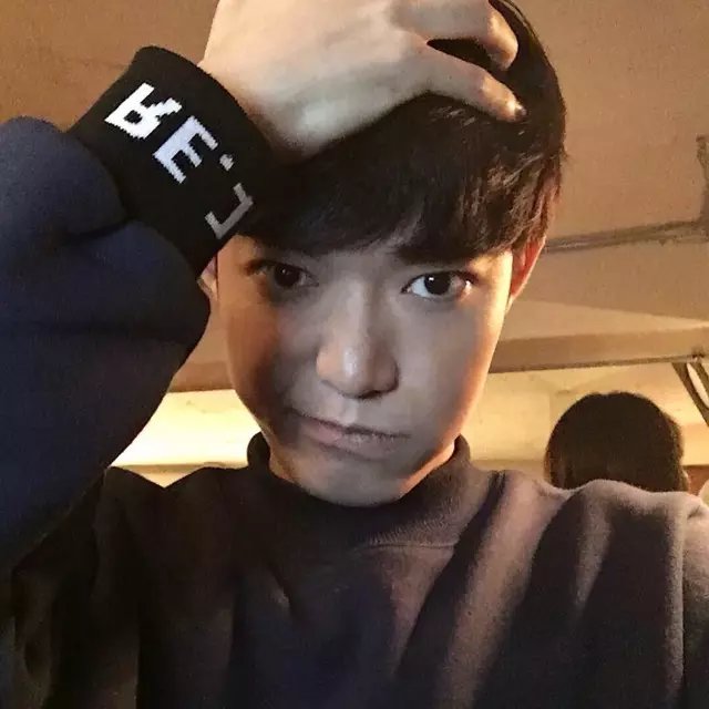 小清