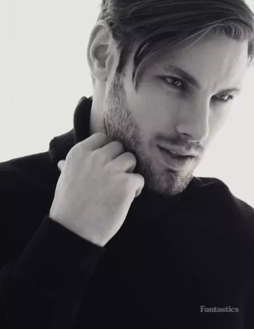 julian