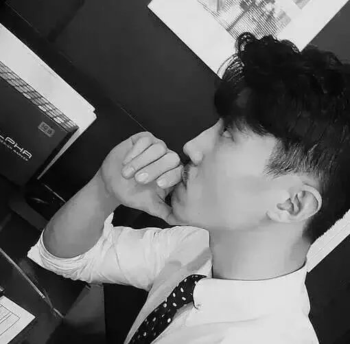 美好的每一天