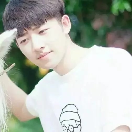 binshu