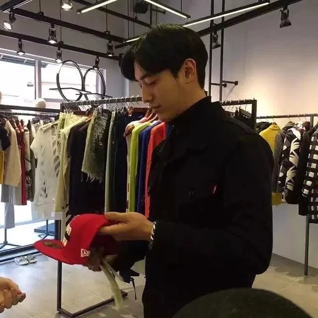 王家岚