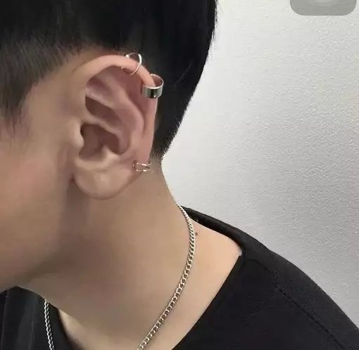 欧尼坤