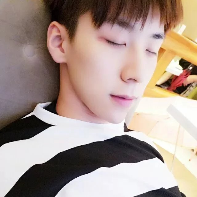 7嘻xixi