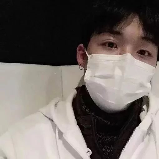 阿西巴