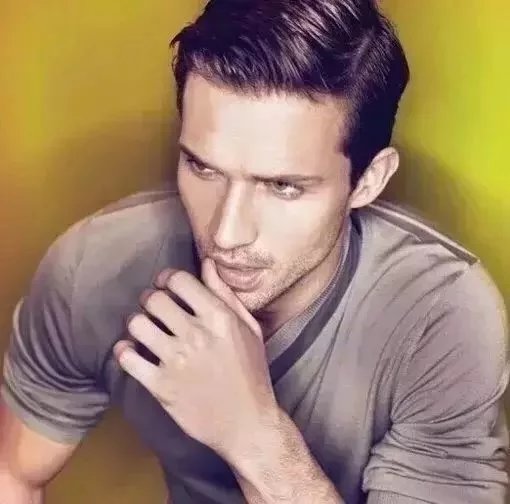 [已注销]