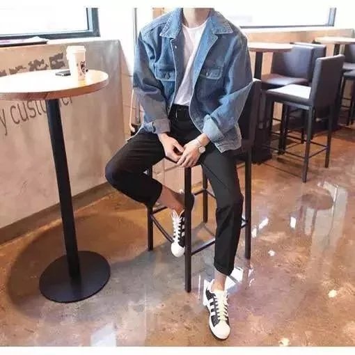 舍得