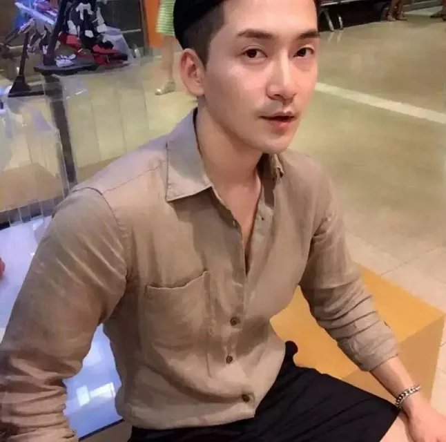 北斗星期几