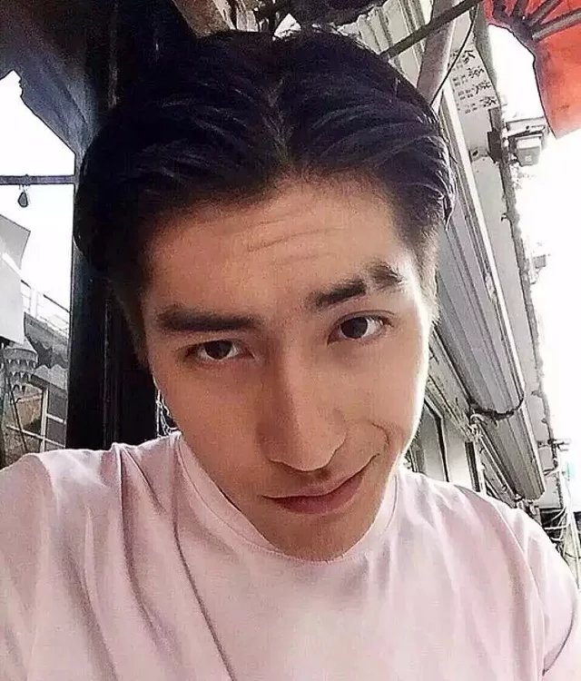 可乐狂认