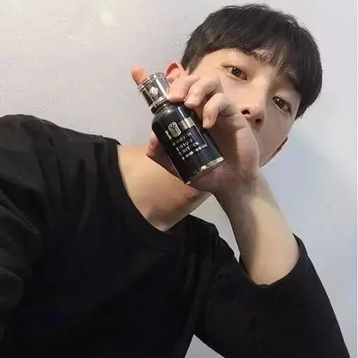 爱新觉罗梅西