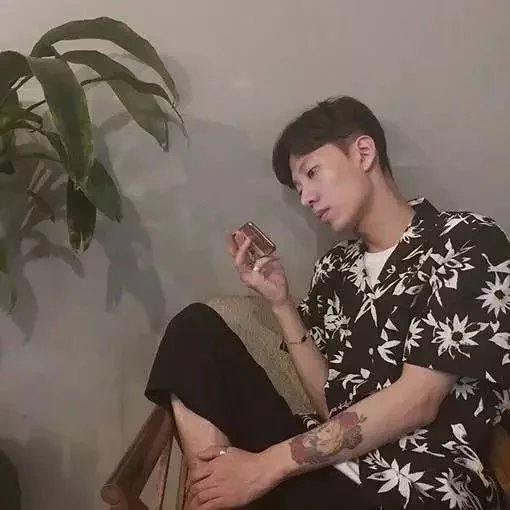 。志鹏