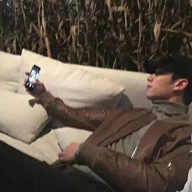 渺茫