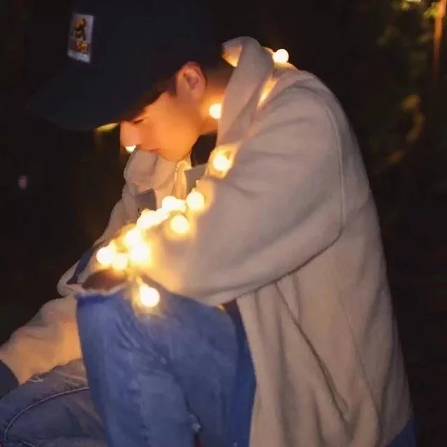 火法
