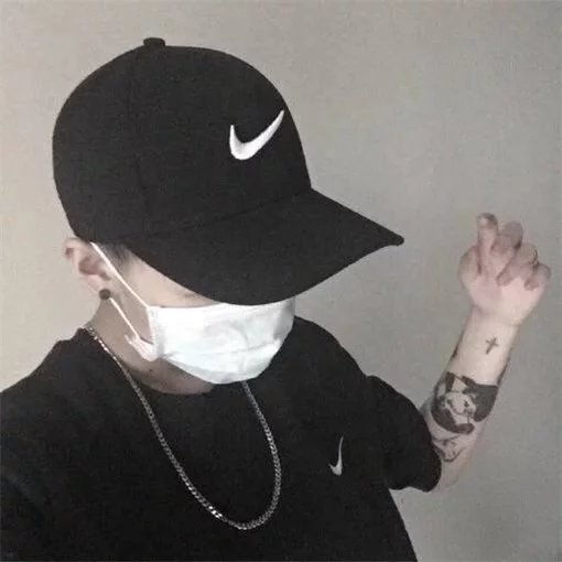 姐姐斤