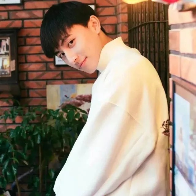 WangYJ---