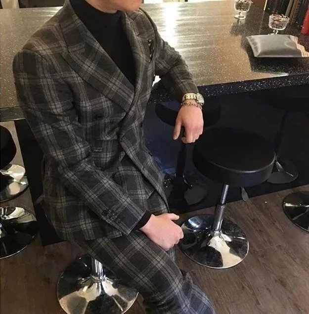 软猫美人榻