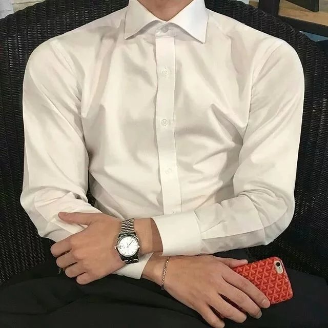 FreudDu