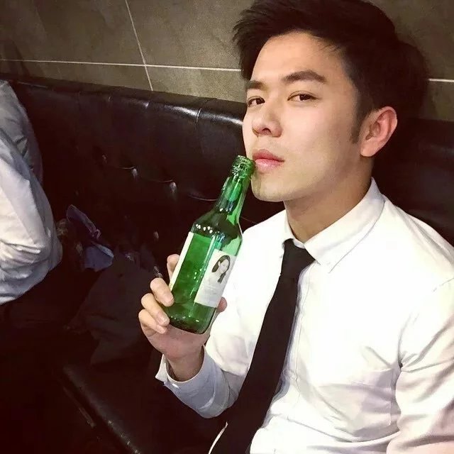 Treasure_Huang