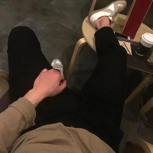 商汤