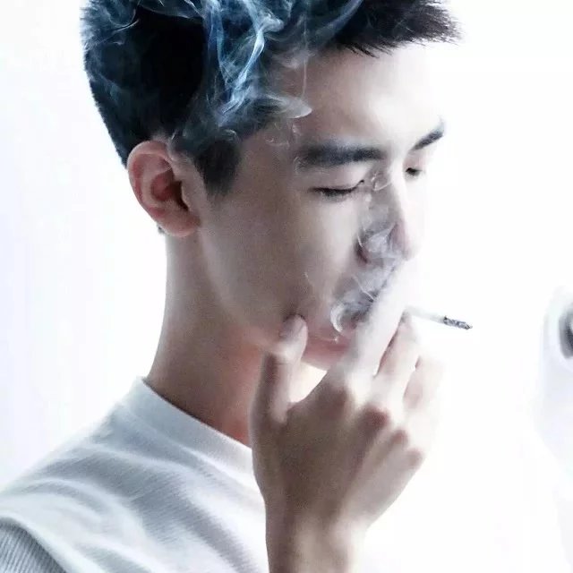 十蒿