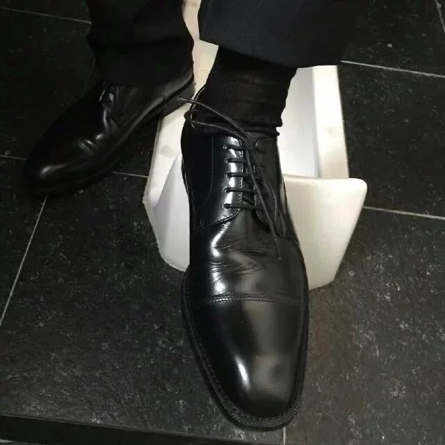 [已注销]
