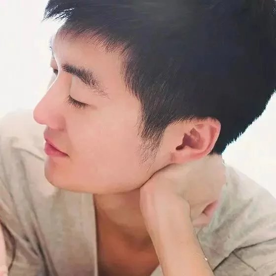 Zengzeng