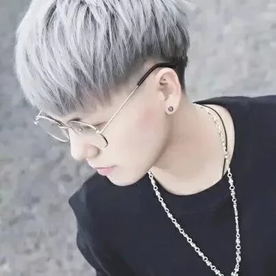 翻翻