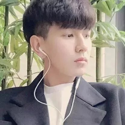 南来北往