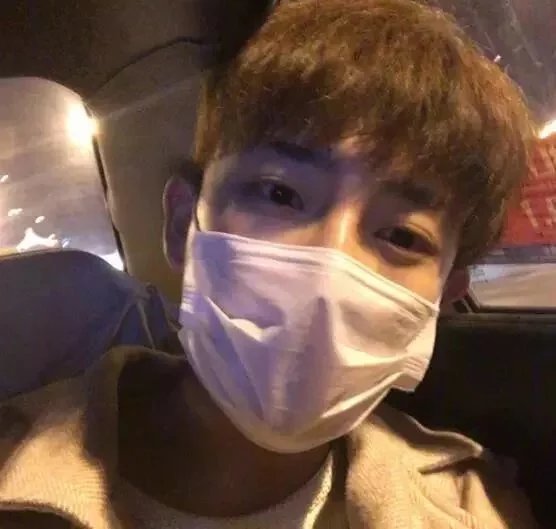 环环环儿