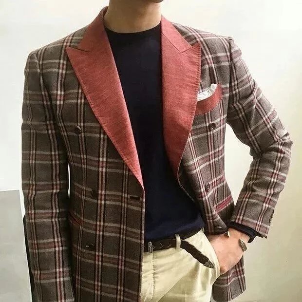 俗人
