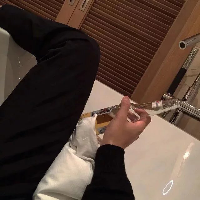 文东东