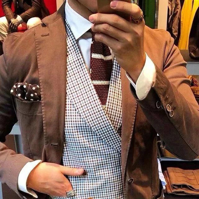 大自然的搬运工