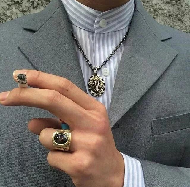 的的