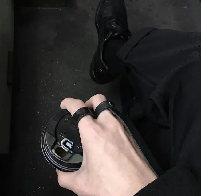 奋起直追